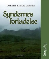 Syndernes forladelse - Dorthe Lynge Larsen