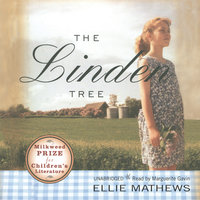 The Linden Tree - Ellie Mathews