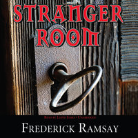 Stranger Room - Frederick Ramsay