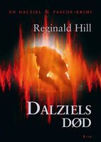 Dalziels død - Hill Hill