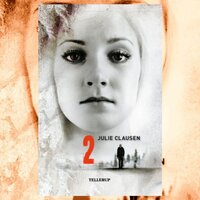 2 - Julie Clausen