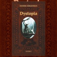 Dystopia - Dennis Jürgensen