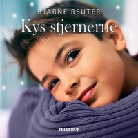 Busters verden #2: Kys stjernerne - Bjarne Reuter