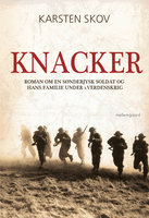 Knacker - Karsten Skov