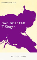 T. Singer - Dag Solstad