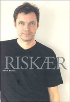 Riskær - Henrik Madsen