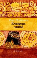 Kongens mand - Joab 1 - Poul Hoffmann