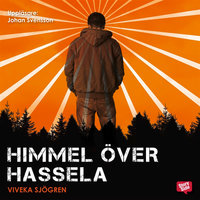 Himmel över Hassela - Viveka Sjögren