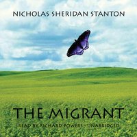 The Migrant - Nicholas Sheridan Stanton