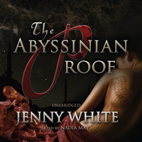 The Abyssinian Proof: A Kamil Pasha Novel - Jenny White