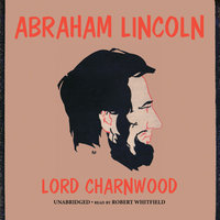 Abraham Lincoln - Charnwood