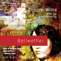Bellwether - Connie Willis