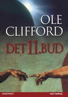 Det 11. bud - Ole Clifford