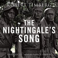 The Nightingale’s Song - Robert Timberg