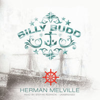 Billy Budd - Herman Melville