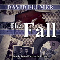 The Fall - David Fulmer