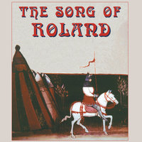 The Song of Roland - Unknown
