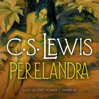 Perelandra - C. S. Lewis