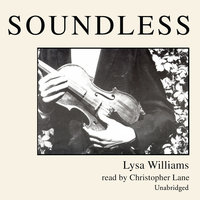 Soundless - Lysa Williams
