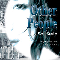 Other People - Sol Stein