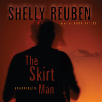 The Skirt Man - Shelly Reuben