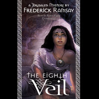 The Eighth Veil - Frederick Ramsay