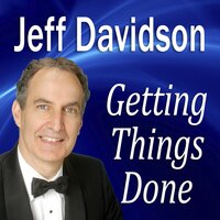 Getting Things Done - Made for Success
