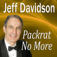 Packrat No More - Made for Success