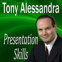 Presentation Skills - Made for Success