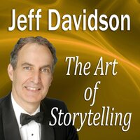 The Art of Storytelling: Becoming a Memorable Speaker - Made for Success