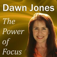 The Power of Focus: What Are You Not Saying? Nonverbal Techniques that “Talk” People into your Ideas without Saying a Word - Dawn Jones
