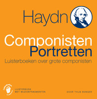 Haydn - Thijs Bonger