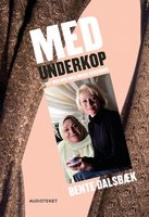 Med underkop - Bente Dalsbæk