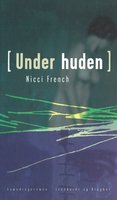 Under huden - Nicci French