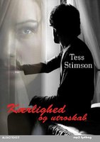 Kærlighed og utroskab - Tess Stimson