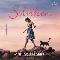 Solviken - Annika Estassy