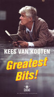 Greatest Bits! - Kees van Kooten