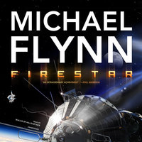 Firestar - Michael Flynn