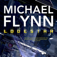Lodestar - Michael Flynn