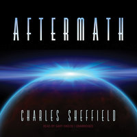 Aftermath - Charles Sheffield