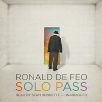 Solo Pass - Ronald De Feo