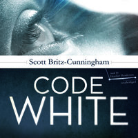 Code White - Scott Britz-Cunningham