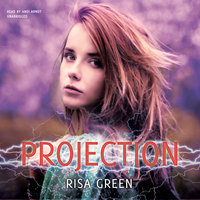 Projection - Risa Green