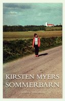 Sommerbarn - Kirsten Myers