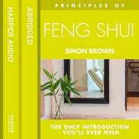 Feng Shui: The only introduction you’ll ever need - Simon Brown