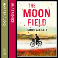 The Moon Field - Judith Allnatt