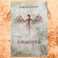 Dæmoner - Carina Evytt