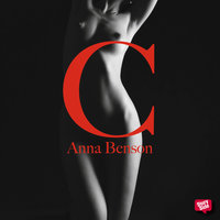 C - Anna Benson