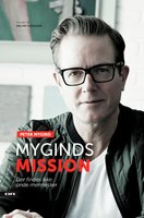 Myginds mission - Peter Mygind