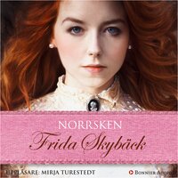 Norrsken - Frida Skybäck